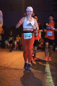 BIB: 42379
                            <button type="button" onclick="openModal(7889996)" class="btn btn-primary btn-sm float-right btn-popup" data-toggle="modal" data-target=".modal-high-quality">
                        <i class="fas fa-shopping-cart"></i> Add to Cart
                    </button>
                                            <button type="button" onclick="isThisMe(7889996, true)" class="btn btn-success btn-sm float-right btn-popup btn-isme hidden" data-toggle="tooltip" data-placement="bottom" title="นี่คือรูปของคุณใช่ไหม คลิกที่นี่เพื่อเอาเข้าอัลบั้ม">
                        <i class="fas fa-plus"></i> Add to album
                    </button>
                    <button type="button" onclick="isThisMe(7889996, false)" class="btn btn-warning btn-sm float-right btn-popup btn-isnotme hidden">
                        <i class="fas fa-ban"></i> Remove from album
                    </button>